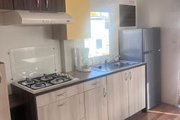 PHOTO-2025-10-02-09-51-34-5