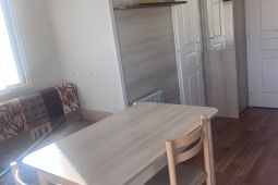 PHOTO-2025-10-02-09-51-34-6