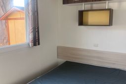 PHOTO-2025-10-02-09-51-34-7