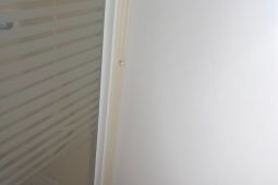 PHOTO-2025-10-02-09-51-34-8