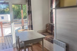 PHOTO-2025-10-02-09-51-34-9