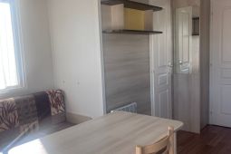 PHOTO-2025-10-02-09-51-34