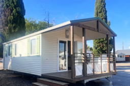 Ridorev-Panama-8-6x4-Ficha