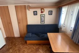 PHOTO-2025-05-13-17-48-50-3