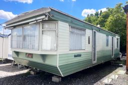 Willerby-10-x-4-Exterior