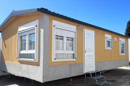Teide-Eurocasa-82-x-415-Ficha
