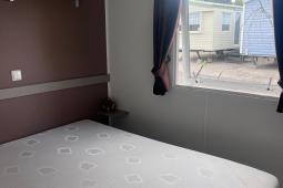 PHOTO-2025-10-23-16-30-27-1