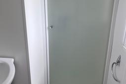 PHOTO-2025-10-23-16-30-27-2