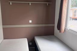 PHOTO-2025-10-23-16-30-27-3