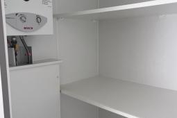 PHOTO-2025-10-23-16-30-27-4