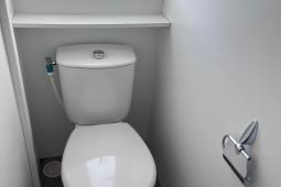 PHOTO-2025-10-23-16-30-27-5