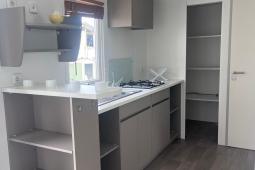 PHOTO-2025-10-23-16-30-27-6