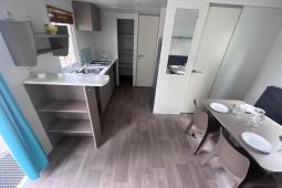 PHOTO-2025-10-23-16-30-27-7