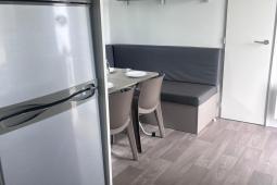 PHOTO-2025-10-23-16-30-27-9