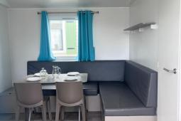 PHOTO-2025-10-23-16-30-27