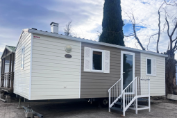 Trigano-Evolutions-7x4-Ficha