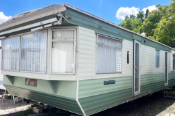 Willerby-10-x-4-Ficha