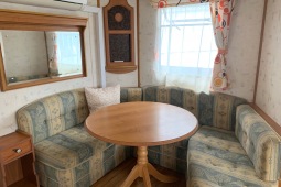 WILLERBY-10-X-4-10