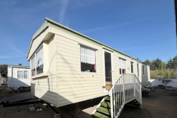 Willerby-11-x-385-Ficha