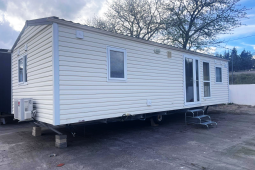 Willerby-88-x-39-Exterior