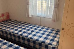 PHOTO-2025-10-13-17-51-13-1