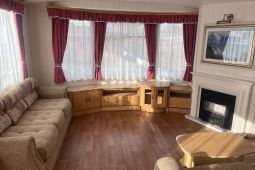 PHOTO-2025-10-13-17-51-13-10