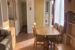 PHOTO-2025-10-13-17-51-13-11