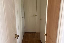 PHOTO-2025-10-13-17-51-13-2