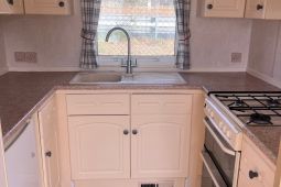 PHOTO-2025-10-13-17-51-13-3