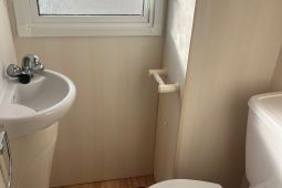 PHOTO-2025-10-13-17-51-13-4