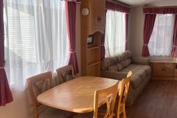 PHOTO-2025-10-13-17-51-13-5