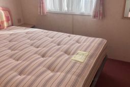 PHOTO-2025-10-13-17-51-13-6