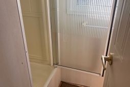 PHOTO-2025-10-13-17-51-13-8