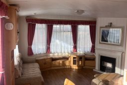 PHOTO-2025-10-13-17-51-13-9