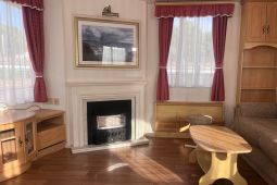 PHOTO-2025-10-13-17-51-13