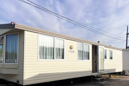 Willerby-Amatista-9-75x3-8-Ficha