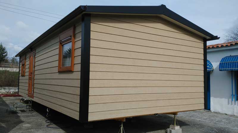 foto-adicional-5-berdenas-Ficha Mobil Home - Ebro Confort-Bardenas