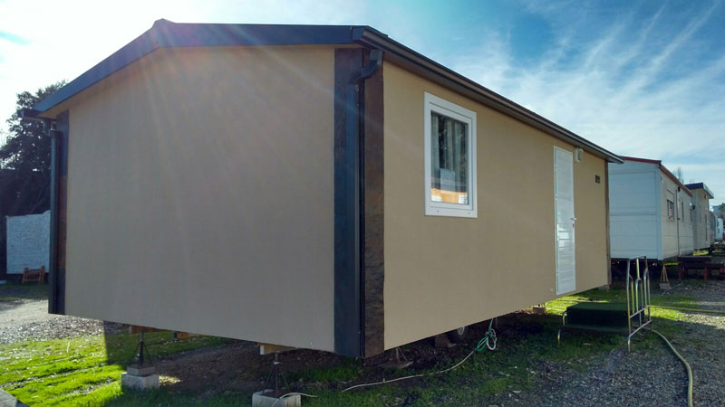 Gualdarquvir-2d—Ficha Mobil Home -Guadalquivir