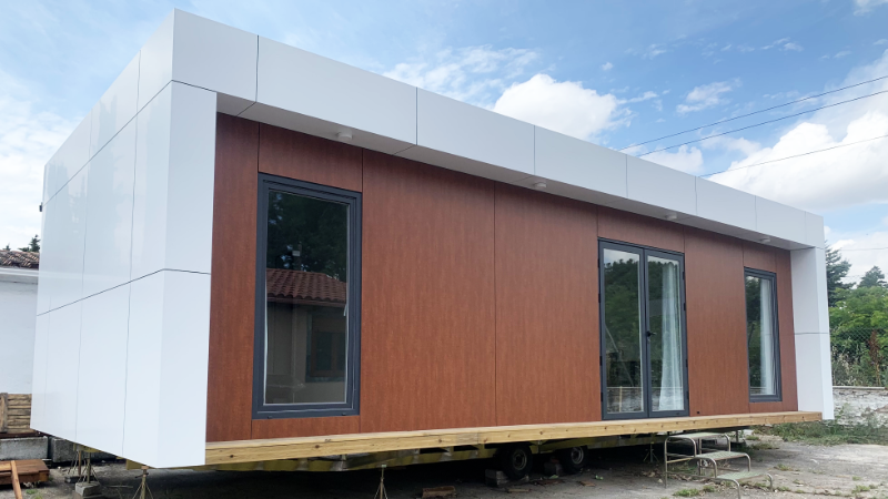 EuroCasa 1012 – Ficha Eurocasa 1012