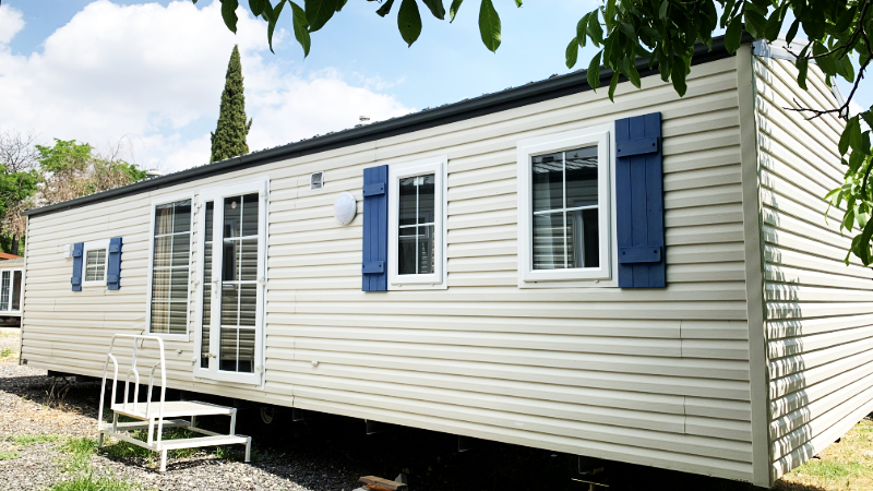 Willerby 10 x 4 – Ficha Willerby