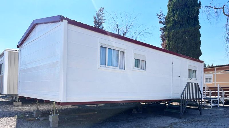 Master 9 x 4 – Ficha Master 9 x 4