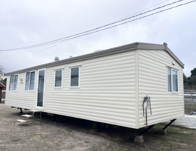 Willerby Amatista 9-75x3-8