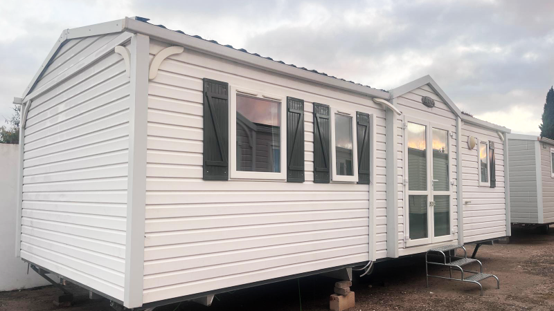 IRM Super Cordelia 8-6×4 – Ficha IRM Super Cordelia 8-6x4