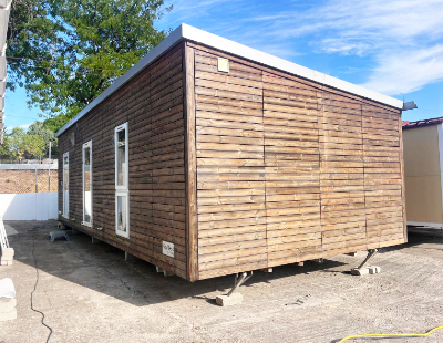 O´Hara Key West 9 x 4,5