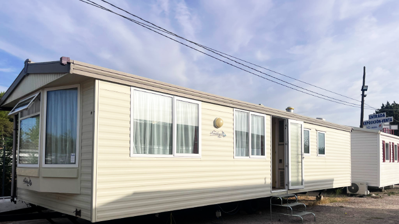 Willerby Amatista 9-75×3-8 – Ficha Willerby Amatista 9-75x3-8