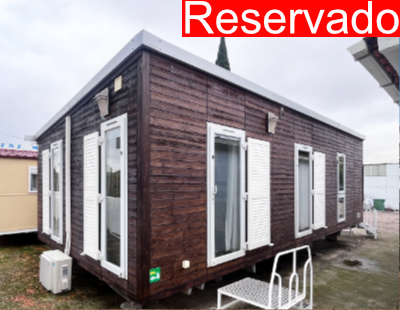 O´Hara Key West 9 x 4,5